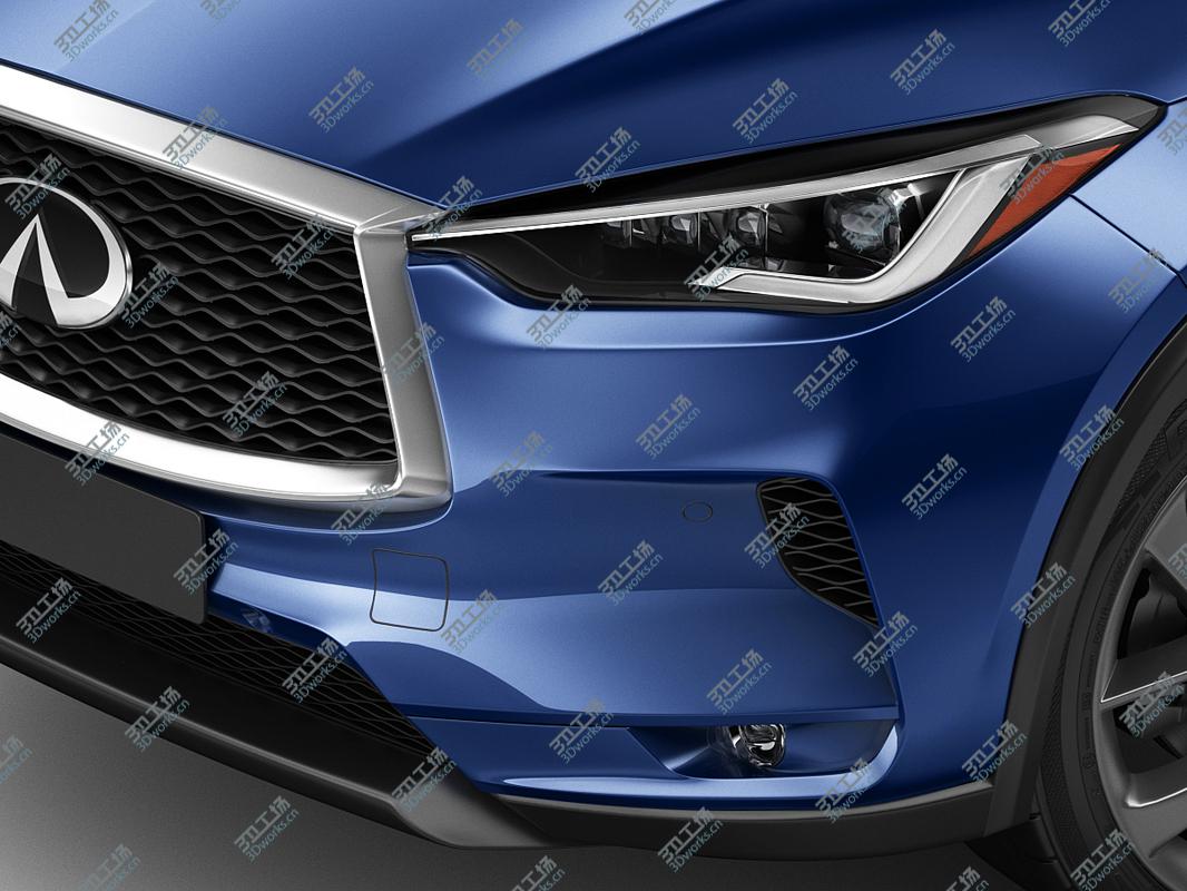 images/goods_img/202104092/Infiniti QX50 2019 model/4.jpg